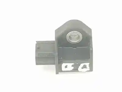 Peça sobressalente para automóvel em segunda mão sensor por hyundai ioniq tecno hybrid referências oem iam 95920f2000