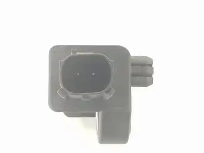 Peça sobressalente para automóvel em segunda mão sensor por hyundai ioniq tecno hybrid referências oem iam 95920f2000