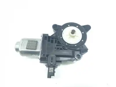 Second-hand car spare part left front window motor for hyundai ioniq híbrido 104 kw oem iam references 82450g2020 82450g2020 