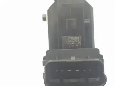 Second-hand car spare part left front window motor for hyundai ioniq híbrido 104 kw oem iam references 82450g2020 82450g2020 
