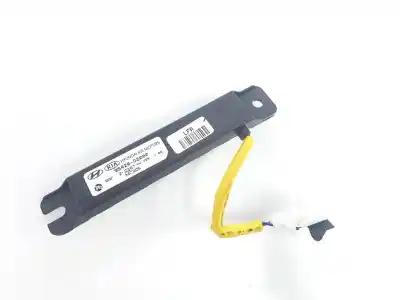Second-hand car spare part ELECTRONIC MODULE for HYUNDAI IONIQ  OEM IAM references 95420G2000  95420G2000
