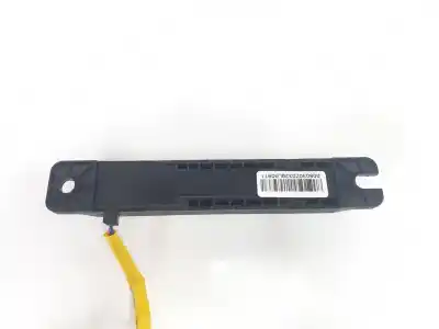 Peça sobressalente para automóvel em segunda mão módulo eletrônico por hyundai ioniq tecno hybrid referências oem iam 95420g2000  95420g2000