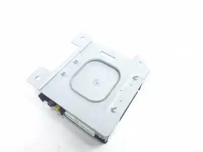 Peça sobressalente para automóvel em segunda mão módulo eletrônico por hyundai ioniq tecno hybrid referências oem iam 96510g2400