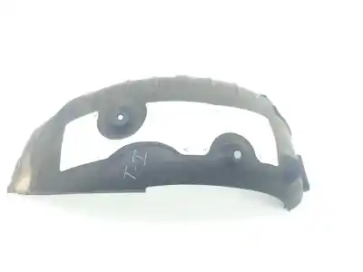 Peça sobressalente para automóvel em segunda mão cave de roda por hyundai ioniq tecno hybrid referências oem iam 86823g2500