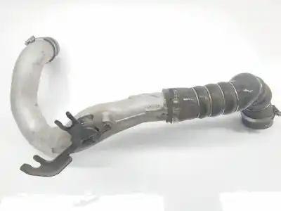 Peça sobressalente para automóvel em segunda mão tubos de intercooler por renault koleos 2.0 dci diesel fap referências oem iam 144603uc0b