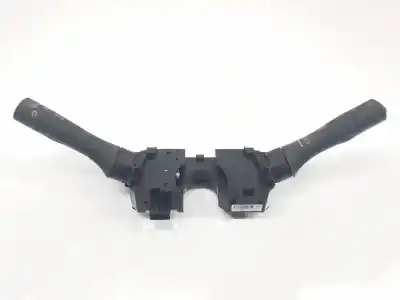 Peça sobressalente para automóvel em segunda mão comandos do volante por renault koleos 2.0 dci diesel fap referências oem iam 25560jy02b