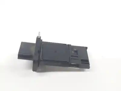 Peça sobressalente para automóvel em segunda mão medidor de massa de ar por renault koleos 2.0 dci diesel fap referências oem iam 226807s000