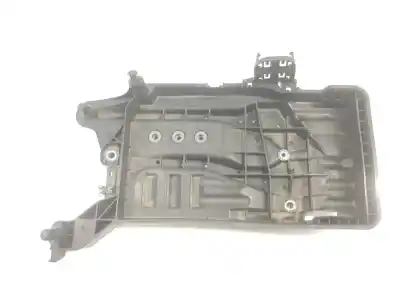 Автозапчасти б/у средний за volkswagen caddy furgón/kombi 2.0 tdi ссылки oem iam 5r3915331a
