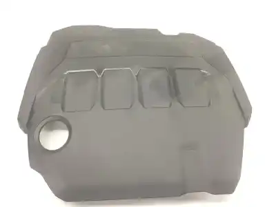 Автозапчасти б/у крышка двигателя за volkswagen caddy furgón/kombi 2.0 tdi ссылки oem iam 05l103925e