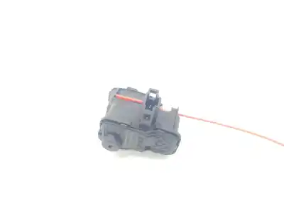 Автозапчастина б/у електронний модуль для audi a4 b8 avant (8k5) 3.0 tdi посилання на oem iam 8k0862153h  8k0862153h