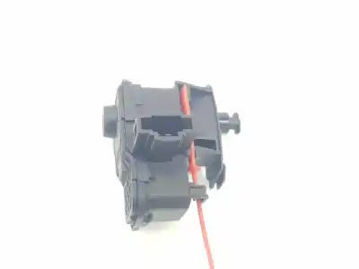 İkinci el araba yedek parçası elektronik modül için audi a4 b8 avant (8k5) 3.0 tdi oem iam referansları 8k0862153h  8k0862153h