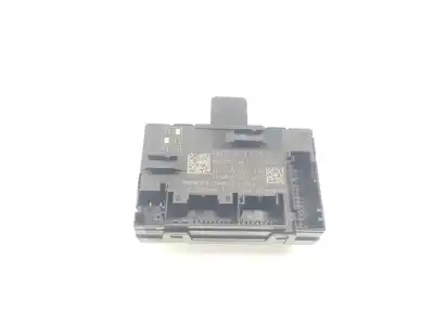 İkinci el araba yedek parçası elektronik modül için audi a4 b8 avant (8k5) 3.0 tdi oem iam referansları 8k0959792r  8k0959792r