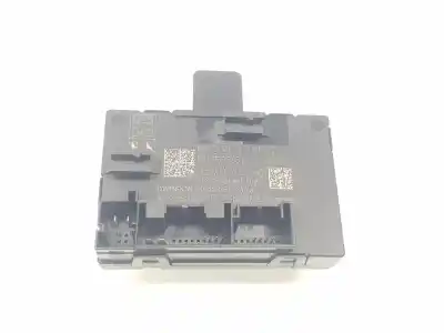 İkinci el araba yedek parçası elektronik modül için audi a4 b8 avant (8k5) 3.0 tdi oem iam referansları 8k0959795g  8k0959795g