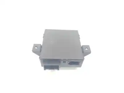 Second-hand car spare part electronic module for audi a4 b8 avant (8k5) 3.0 tdi oem iam references 8r0907468h  8r0907468h