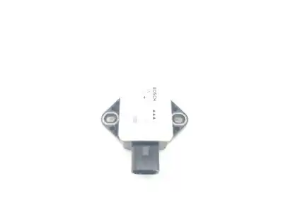 İkinci el araba yedek parçası elektronik modül için audi a4 b8 avant (8k5) 3.0 tdi oem iam referansları 8r0907637b  8r0907637b