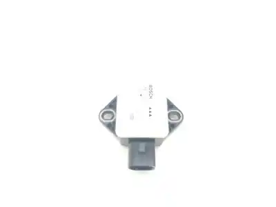 Автозапчастина б/у електронний модуль для audi a4 b8 avant (8k5) 3.0 tdi посилання на oem iam 8r0907637b  8r0907637b