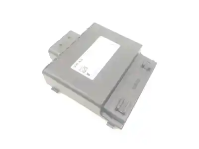 Second-hand car spare part electronic module for audi a4 b8 avant (8k5) 3.0 tdi oem iam references 8k0959663  8k0959663