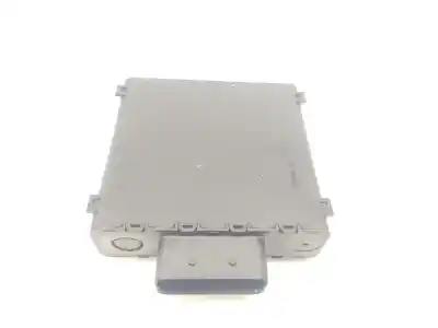 Second-hand car spare part electronic module for audi a4 b8 avant (8k5) 3.0 tdi oem iam references 8k0959663  8k0959663
