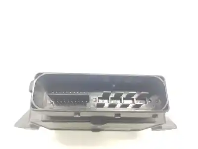 İkinci el araba yedek parçası elektronik modül için audi a4 b8 avant (8k5) 3.0 tdi oem iam referansları 8k0907801k  8k0907801k