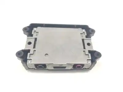 Peça sobressalente para automóvel em segunda mão módulo eletrônico por audi a4 b8 avant (8k5) 3.0 tdi referências oem iam 4h0035446a  4h0035446a