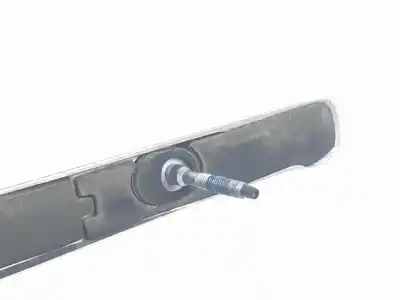 Pezzo di ricambio per auto di seconda mano barre del tetto per audi a4 b8 avant (8k5) 3.0 tdi riferimenti oem iam 8k9860022a  8k9860022a