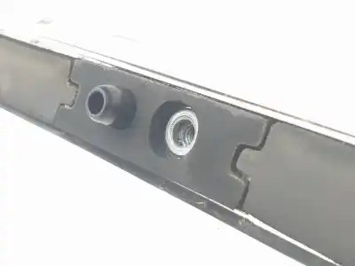 Pezzo di ricambio per auto di seconda mano barre del tetto per audi a4 b8 avant (8k5) 3.0 tdi riferimenti oem iam 8k9860022a  8k9860022a
