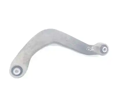 Pezzo di ricambio per auto di seconda mano braccio sospensione posteriore inferiore destro per audi a4 b8 avant (8k5) 3.0 tdi riferimenti oem iam 8k0505324h  8k0505324h