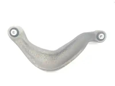 Pezzo di ricambio per auto di seconda mano braccio sospensione posteriore inferiore destro per audi a4 b8 avant (8k5) 3.0 tdi riferimenti oem iam 8k0505324h