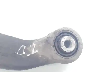 Pezzo di ricambio per auto di seconda mano braccio sospensione posteriore inferiore destro per audi a4 b8 avant (8k5) 3.0 tdi riferimenti oem iam 8k0505324h  8k0505324h