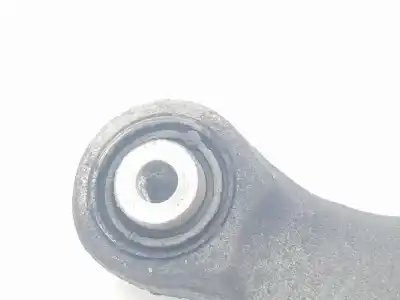 Pezzo di ricambio per auto di seconda mano braccio di sospensione inferiore posteriore sinistro per audi a4 b8 avant (8k5) 3.0 tdi riferimenti oem iam 8k0505323h  8k0505323h