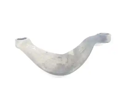 Pezzo di ricambio per auto di seconda mano braccio di sospensione inferiore posteriore sinistro per audi a4 b8 avant (8k5) 3.0 tdi riferimenti oem iam 8k0505323h