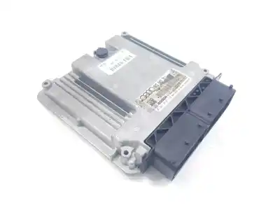 Second-hand car spare part ecu engine control for audi a4 avant 3.0 tdi oem iam references 8k5907311 8k5907311 