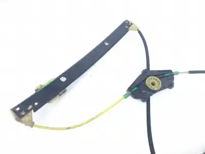 Pezzo di ricambio per auto di seconda mano alzacristalli anteriore destro per audi a4 b8 avant (8k5) 3.0 tdi riferimenti oem iam 8k0837462a  8k0837462a