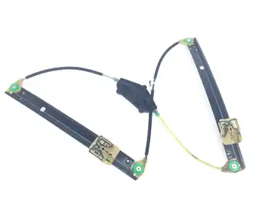 Pezzo di ricambio per auto di seconda mano alzacristalli anteriore destro per audi a4 b8 avant (8k5) 3.0 tdi riferimenti oem iam 8k0837462a  8k0837462a