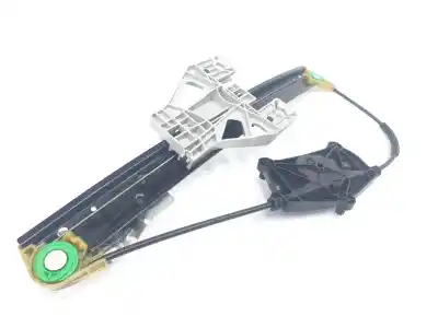Second-hand car spare part rear right window regulator for audi a4 b8 avant (8k5) 3.0 tdi oem iam references 8k0839462a  8k0839462a