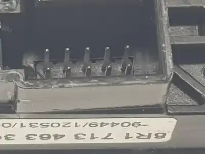 İkinci el araba yedek parçası degistirmek için audi a4 b8 avant (8k5) 3.0 tdi oem iam referansları 8r17134633q7  8r1713463