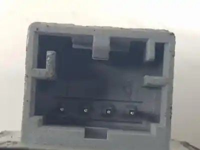 İkinci el araba yedek parçası arka sol cam kontrolü için audi a4 b8 avant (8k5) 3.0 tdi oem iam referansları 8k0959855b  8k0959855b
