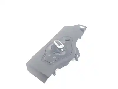 Second-hand car spare part headlights switch for audi a4 b8 avant (8k5) 3.0 tdi oem iam references 8k0941531as  8k0941531as