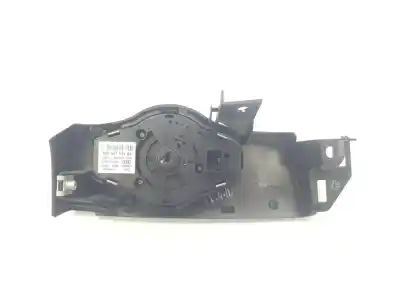 Second-hand car spare part headlights switch for audi a4 b8 avant (8k5) 3.0 tdi oem iam references 8k0941531as  8k0941531as