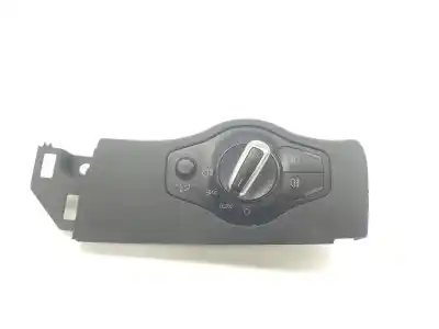 Second-hand car spare part headlights switch for audi a4 b8 avant (8k5) 3.0 tdi oem iam references 8k0941531as  8k0941531as