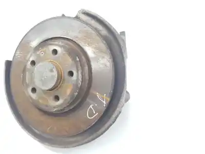 Pezzo di ricambio per auto di seconda mano snodo posteriore destro per audi a4 b8 avant (8k5) 3.0 tdi riferimenti oem iam 8k0505432ap  8k0505432