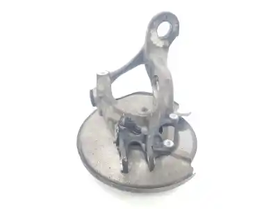 Pezzo di ricambio per auto di seconda mano snodo posteriore destro per audi a4 b8 avant (8k5) 3.0 tdi riferimenti oem iam 8k0505432ap  8k0505432