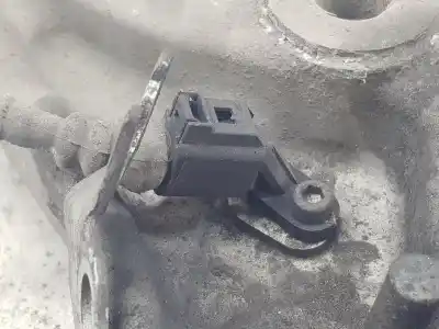 Pezzo di ricambio per auto di seconda mano snodo posteriore destro per audi a4 b8 avant (8k5) 3.0 tdi riferimenti oem iam 8k0505432ap  8k0505432