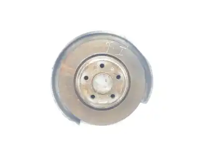 Gebrauchtes Autoersatzteil HINTERER LINKER ACHSGEL zum AUDI A4 B8 AVANT (8K5)  OEM-IAM-Referenzen 8K0505431AP  8K0505431