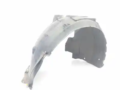 Second-hand car spare part front left wheel arch for audi a4 b8 avant (8k5) 3.0 tdi oem iam references 8k0821171l  8k0821171l