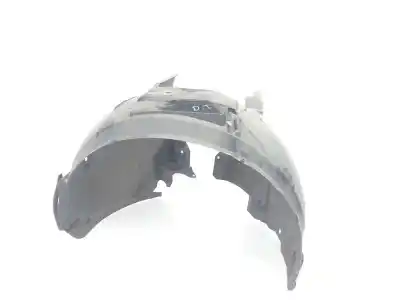 Pezzo di ricambio per auto di seconda mano passaruota anteriore sinistra per audi a4 b8 avant (8k5) 3.0 tdi riferimenti oem iam 8k0821171l