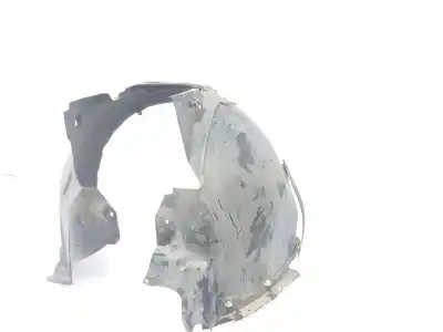Second-hand car spare part front left wheel arch for audi a4 b8 avant (8k5) 3.0 tdi oem iam references 8k0821171l  8k0821171l