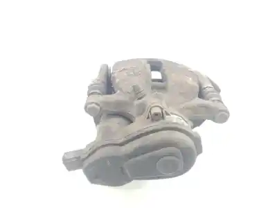İkinci el araba yedek parçası arka sag fren kaliper için audi a4 b8 avant (8k5) 3.0 tdi oem iam referansları 32347485  8k0615404e