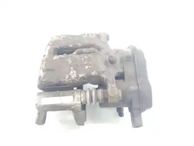 İkinci el araba yedek parçası arka sag fren kaliper için audi a4 b8 avant (8k5) 3.0 tdi oem iam referansları 32347485  8k0615404e