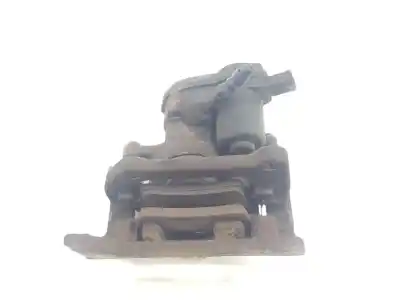 Second-hand car spare part rear left brake caliper for audi a4 b8 avant (8k5) 3.0 tdi oem iam references 32347485  8k0615403e